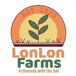 Lonlonfarms